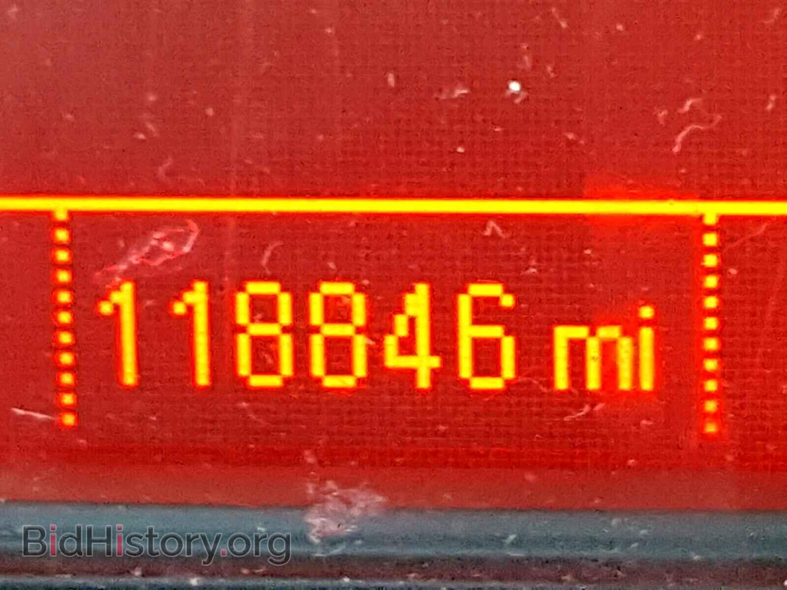2014 GMC TERRAIN SL - VIN: 2GKFLWE35E6162930 - Фото 8