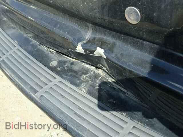 2005 DODGE CARAVAN - VIN: 1D8GP45R85B251130 - Фото 9