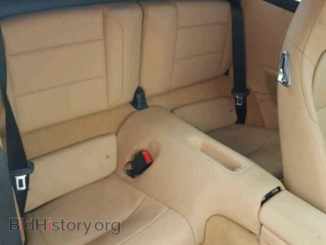 2014 PORSCHE 911 - VIN: WP0CA2A96ES140794 - Фото 6