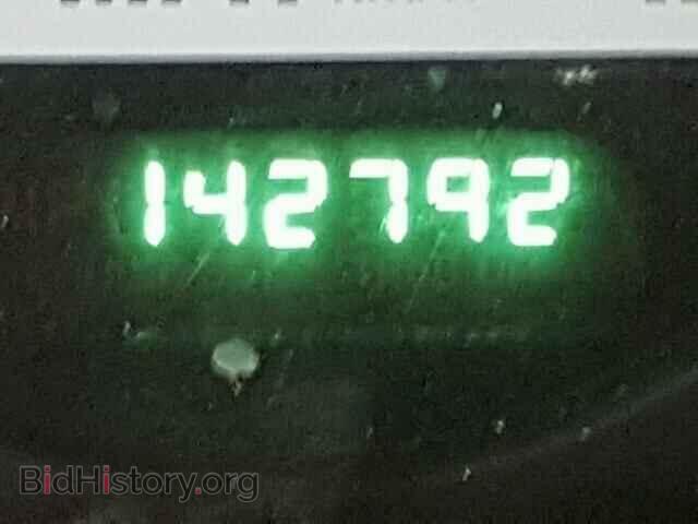 2006 DODGE CARAVAN - VIN: 1D4GP45R06B618993 - Фото 8