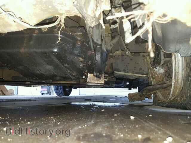 2006 DODGE CARAVAN - VIN: 1D4GP45R06B618993 - Фото 9