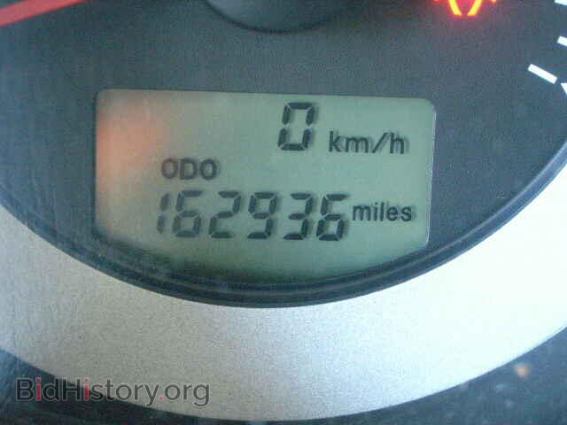 2006 MITSUBISHI ECLIPSE - VIN: 4A3AK24F76E046474 - Фото 8