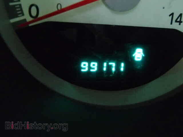 2009 DODGE CHARGER - VIN: 2B3KA33VX9H515368 - Фото 8
