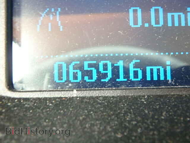 2012 FORD FOCUS - VIN: 1FAHP3E28CL219467 - Photo 8