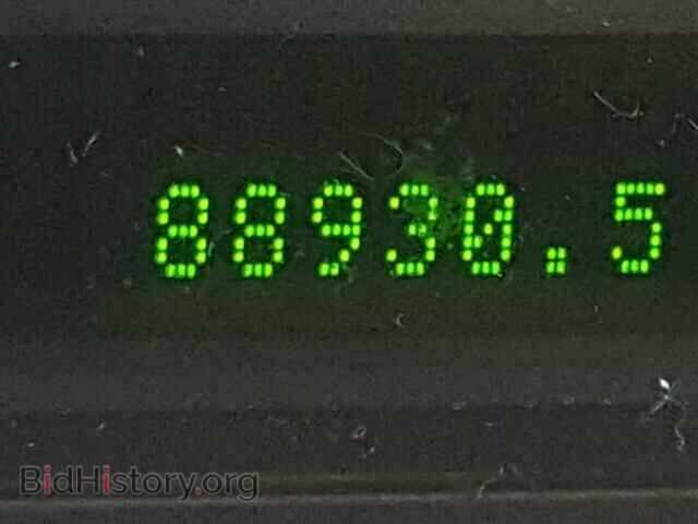 2010 FORD EDGE - VIN: 2FMDK4KC8ABB02877 - Фото 8