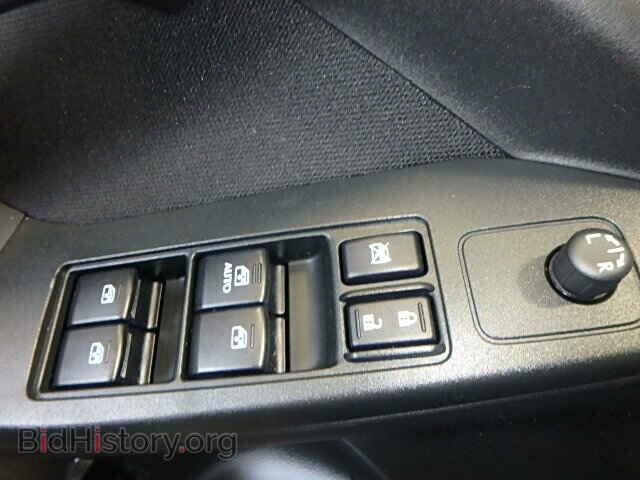 2014 SUBARU FORESTER - VIN: JF2SJAEC5EH436724 - Фото 9