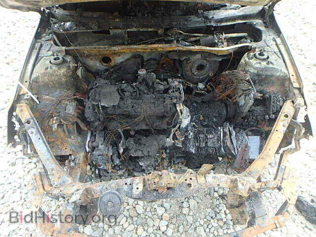 2013 KIA OPTIMA - VIN: 5XXGR4A63DG119874 - Фото 7
