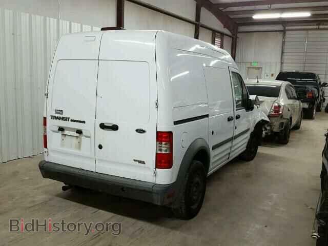 2013 FORD TRANSIT CO - VIN: NM0LS7AN4DT136725 - Фото 4