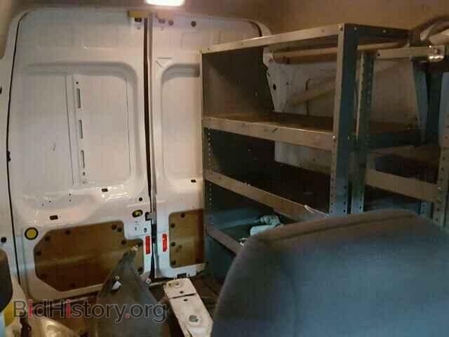 2013 FORD TRANSIT CO - VIN: NM0LS7AN4DT136725 - Фото 6