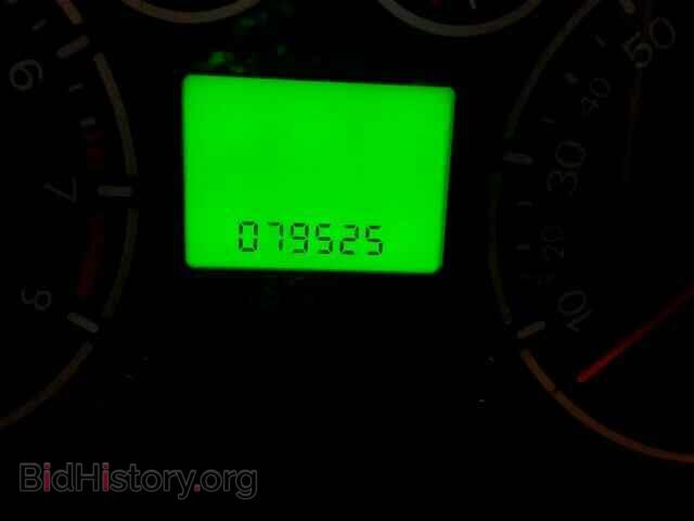 2013 FORD TRANSIT CO - VIN: NM0LS7AN4DT136725 - Фото 8