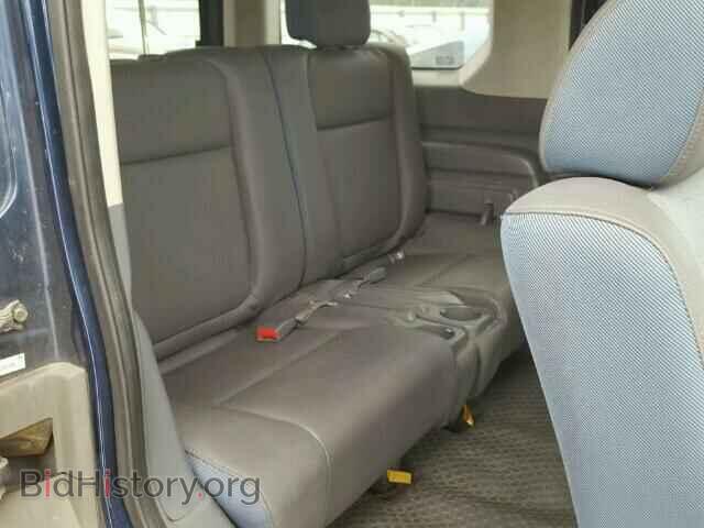 2003 HONDA ELEMENT - VIN: 5J6YH182X3L005291 - Фото 6