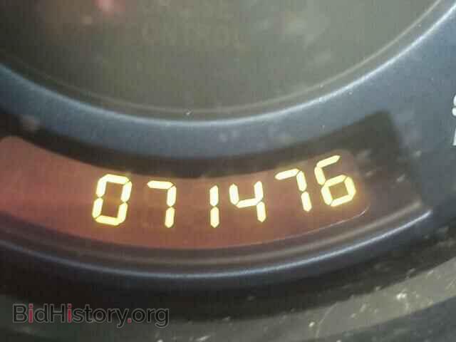 2003 HONDA ELEMENT - VIN: 5J6YH182X3L005291 - Фото 8