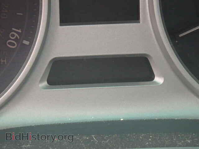 2010 LEXUS IS250 - VIN: JTHBF5C21A5107370 - Фото 8