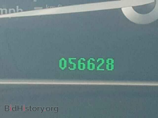 2008 SAAB 9 3 - VIN: YS3FB79Y686001693 - Фото 8