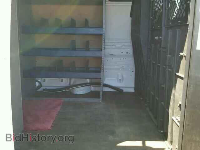 2011 FORD ECONOLINE - VIN: 1FTNE2EW6BDA60604 - Photo 6