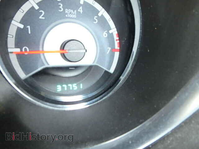 2013 CHRYSLER 200 - VIN: 1C3CCBBB5DN676939 - Фото 8