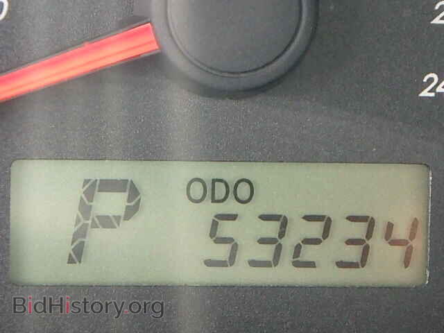 2011 TOYOTA COROLLA - VIN: 2T1BU4EE2BC649834 - Фото 8