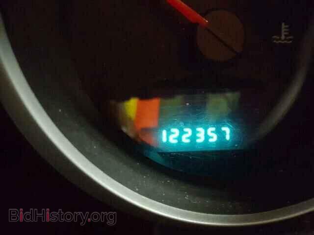 2008 DODGE CARAVAN - VIN: 2D8HN44H88R732746 - Фото 8