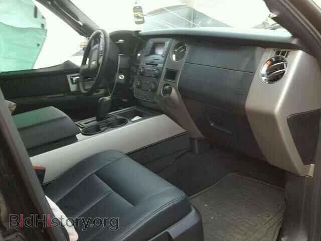2017 FORD EXPEDITION - VIN: 1FMJU1HT4HEA32022 - Photo 5