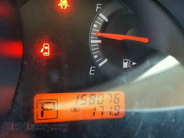 2011 NISSAN VERSA - VIN: 3N1BC1CP4BL402482 - Photo 8
