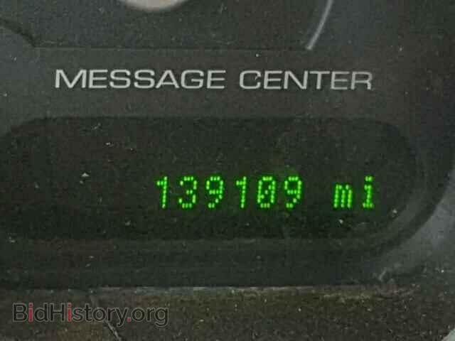 2005 FORD EXPLORER - VIN: 1FMDU73K35UB17062 - Фото 8