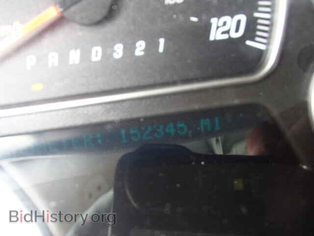 2006 GMC ENVOY - VIN: 1GKDT13S062137937 - Фото 8