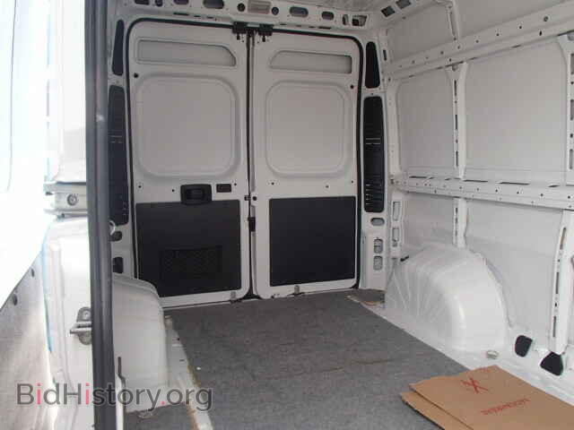 2016 RAM PROMASTER - VIN: 3C6TRVDG3GE117409 - Фото 6