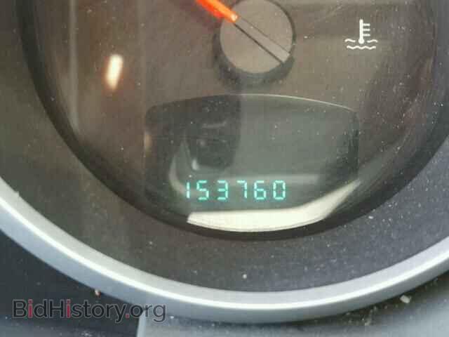2010 DODGE CARAVAN - VIN: 2D4RN4DE6AR464684 - Фото 8