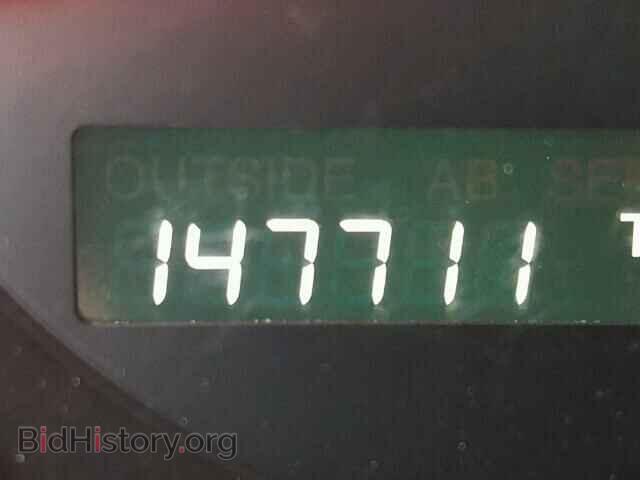 2006 HONDA PILOT - VIN: 2HKYF18706H506206 - Фото 8
