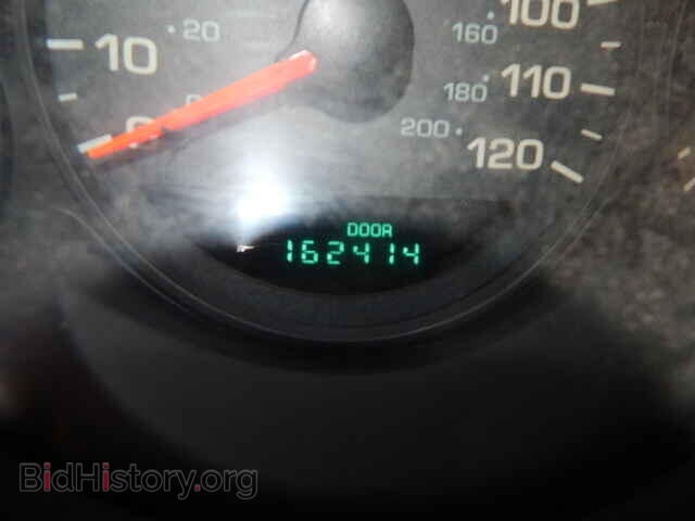 2001 DODGE NEON - VIN: 1B3ES46C81D195432 - Фото 8