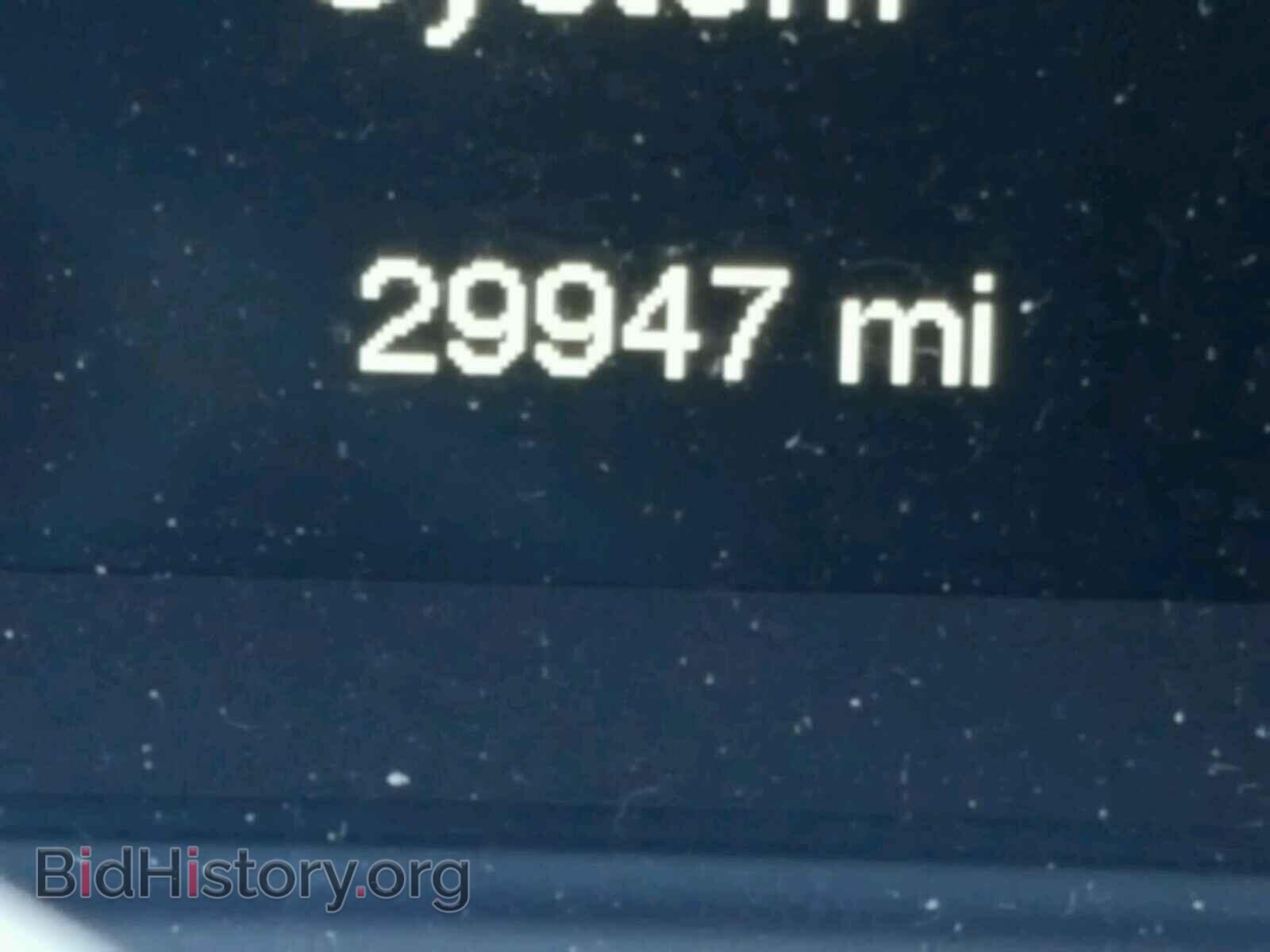 2017 CHRYSLER 200 - VIN: 1C3CCCAB4HN505225 - Фото 8