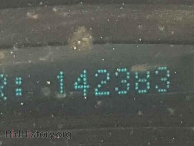 2006 CHEVROLET SILVERADO - VIN: 1GCEK19VX6Z201400 - Photo 8