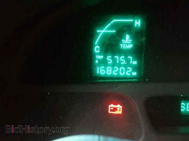2005 CADILLAC DEVILLE - VIN: 1G6KD54YX5U232330 - Photo 8