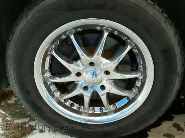 2005 CADILLAC DEVILLE - VIN: 1G6KD54YX5U232330 - Photo 10