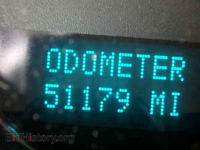 2012 CHEVROLET AVALANCHE - VIN: 3GNTKFE71CG152442 - Фото 8