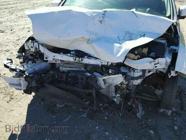 2013 FORD FOCUS - VIN: 1FADP3F22DL348786 - Photo 9