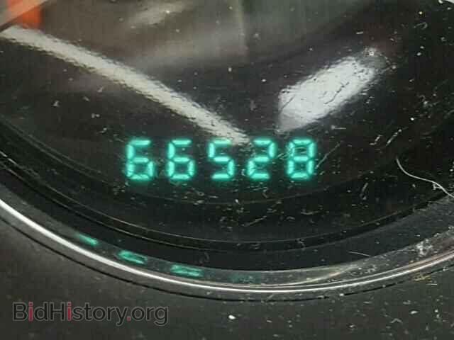 2012 DODGE AVENGER - VIN: 1C3CDZAG4CN280633 - Фото 8