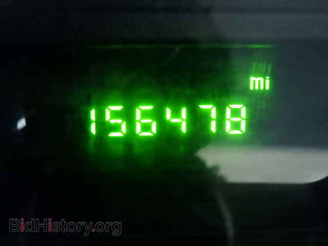 2012 FORD ECONOLINE - VIN: 1FTNE1EW4CDA44042 - Фото 8