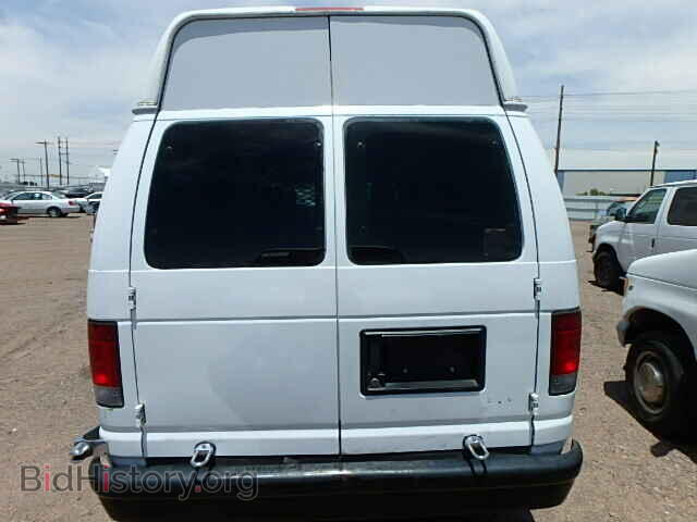 2012 FORD ECONOLINE - VIN: 1FTNE1EW4CDA44042 - Фото 10