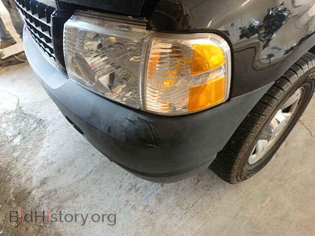 2005 FORD EXPLORER - VIN: 1FMZU62K75UB34335 - Фото 10
