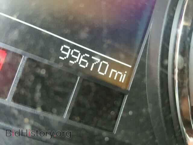 2010 DODGE RAM 1500 - VIN: 1D7RB1GP2AS134515 - Фото 8