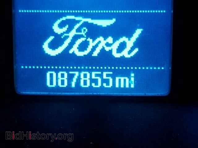 2012 FORD FOCUS - VIN: 1FAHP3E20CL292624 - Photo 8
