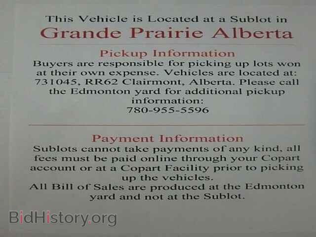 2012 SUZUKI GR VITARA - VIN: JS3TD0D25C4101580 - Фото 10