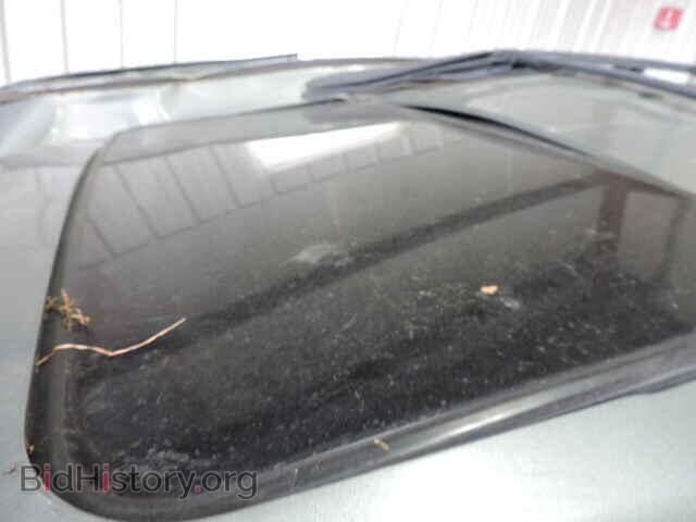 2003 MAZDA TRIBUTE - VIN: 4F2CZ06143KM32425 - Фото 9