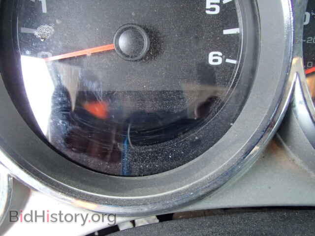 2008 CHEVROLET SILVERADO - VIN: 3GCEC13J48G122505 - Фото 8