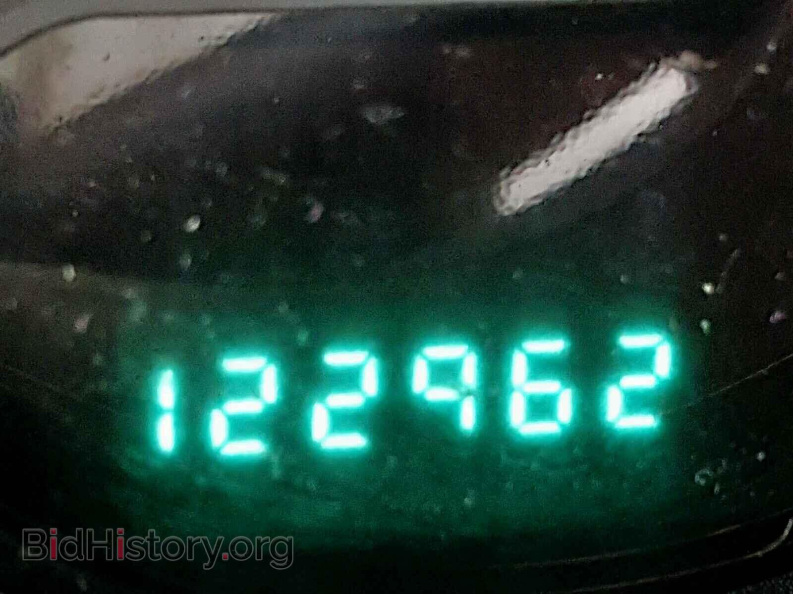 2012 DODGE AVENGER - VIN: 1C3CDZAB1CN259792 - Фото 8