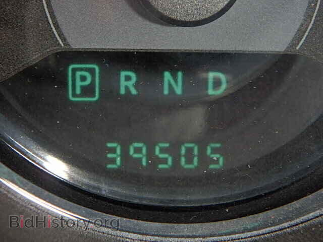2013 CHRYSLER 200 - VIN: 1C3CCBBG5DN736505 - Фото 8
