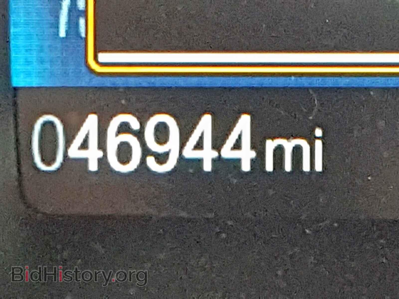 2016 FORD FOCUS SE - VIN: 1FADP3F24GL285663 - Фото 8