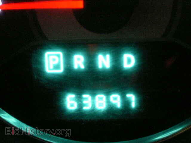 2012 CHRYSLER 200 - VIN: 1C3CCBCG9CN304531 - Photo 8