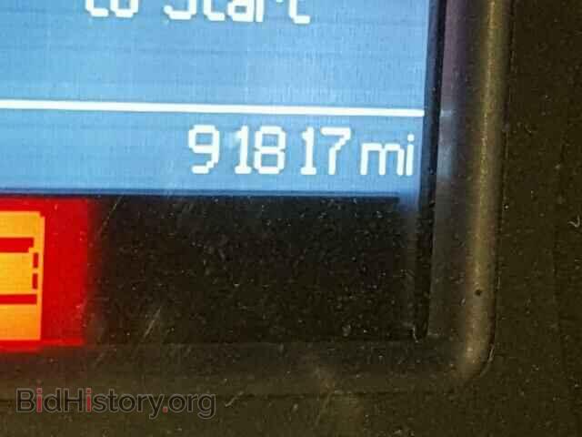 2011 DODGE CHARGER - VIN: 2B3CL3CG8BH608833 - Фото 8